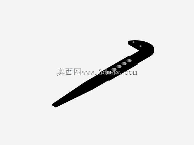 ǯ��