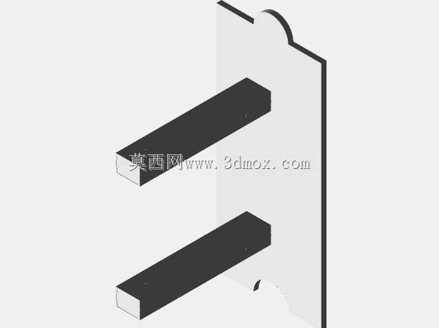 普罗蒂塔科娃·佩克卡“耶拉”——M 1:16