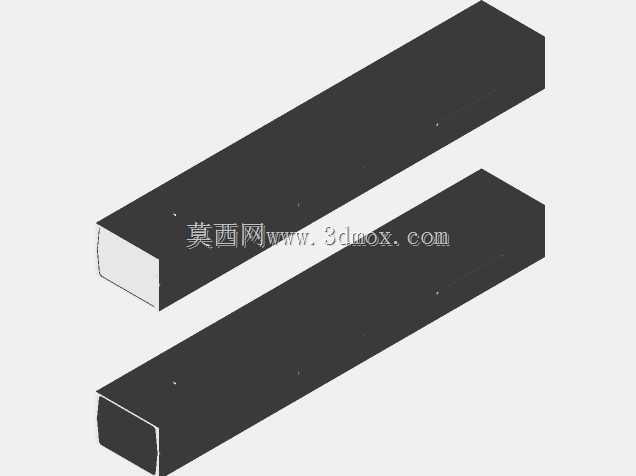 普罗蒂塔科娃·佩克卡“耶拉”——M 1:16