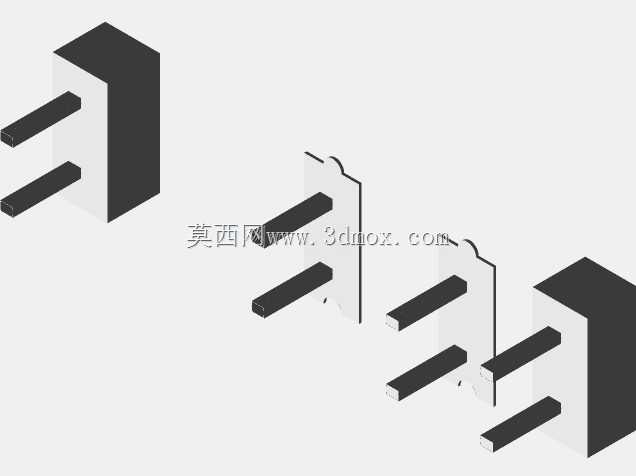 普罗蒂塔科娃·佩克卡“耶拉”——M 1:16