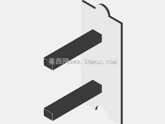 普罗蒂塔科娃·佩克卡“耶拉”——M 1:16