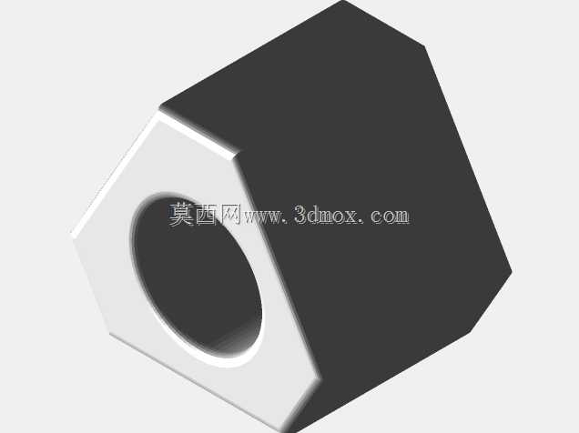 Sigma CZ达令耦合器