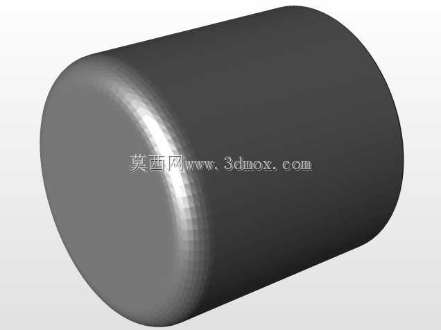 ����һƿ��70x50����