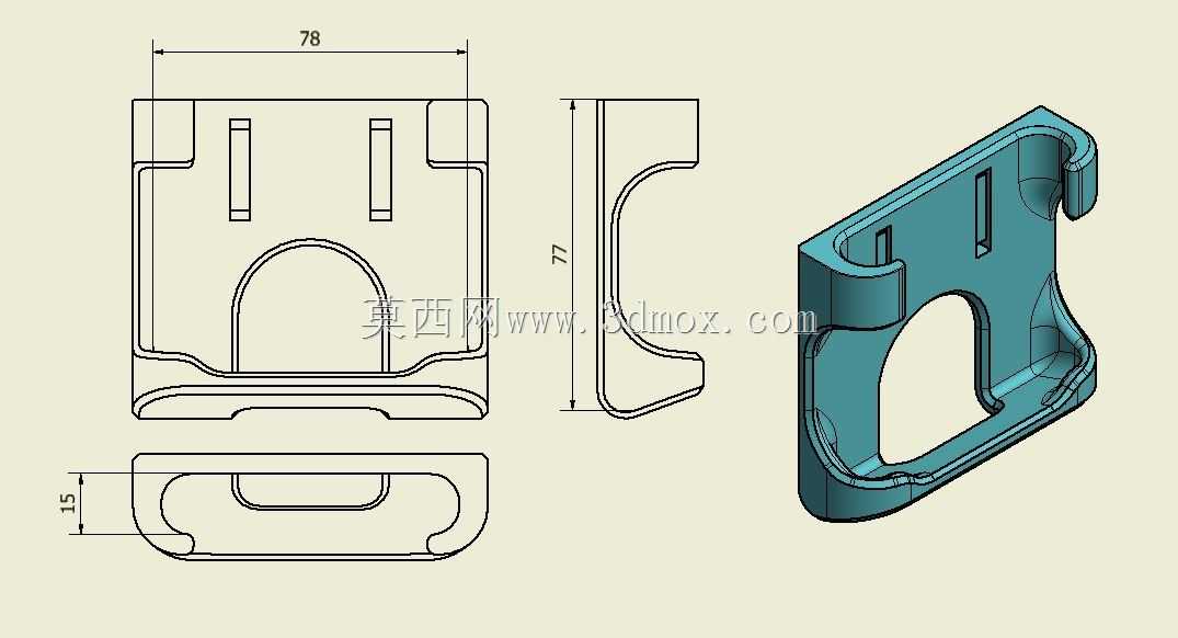 �ռ����ص绰֧��