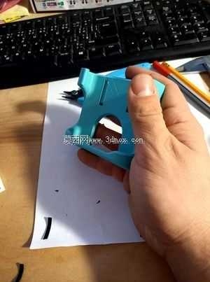终极车载电话支架