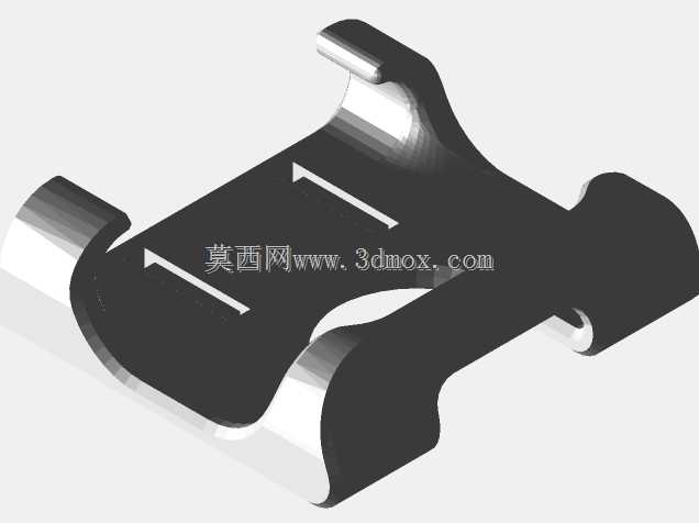 终极车载电话支架