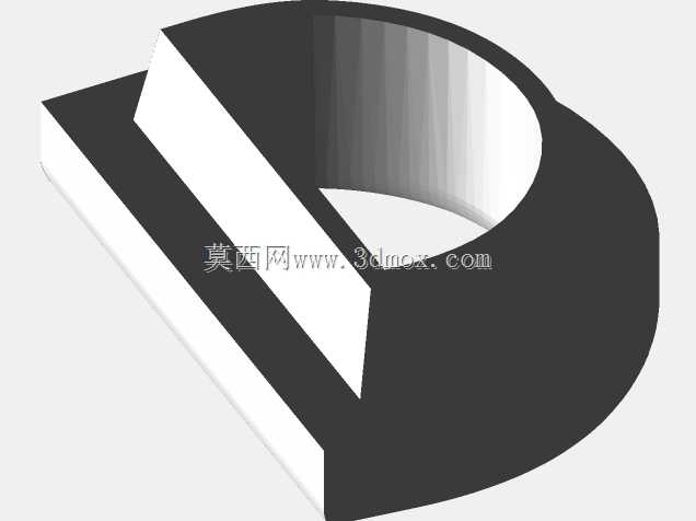曲奇饼切割器“Ta?o”