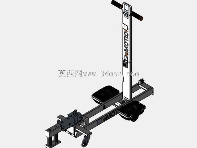 11.W+CH��ҳ�
