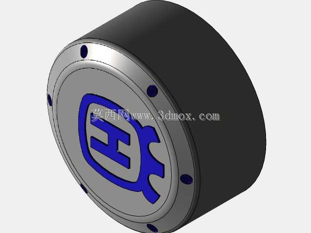 Husqvarna��������