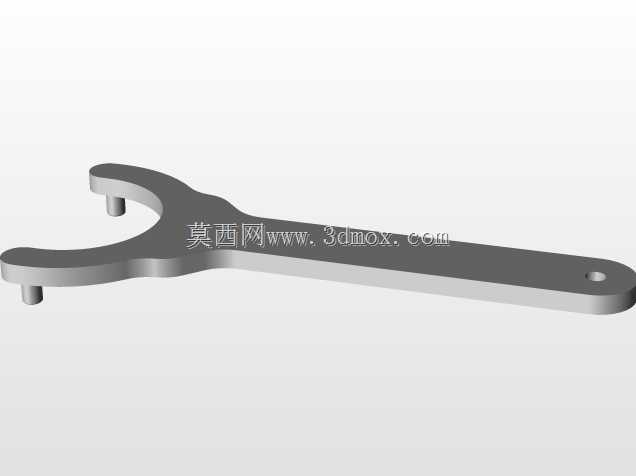 ��������?5 T=54mm��