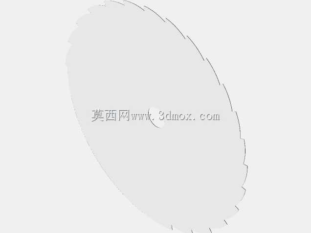 RASSOR转鼓