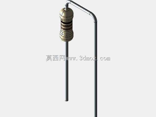 THT电阻器1/4至5瓦(垂直)