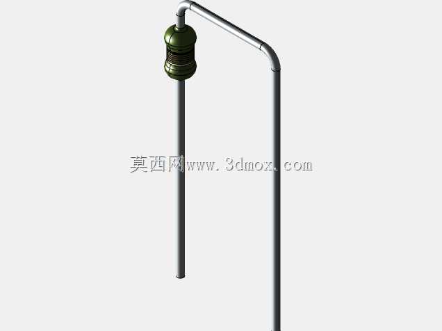 THT电阻器1/4至5瓦(垂直)