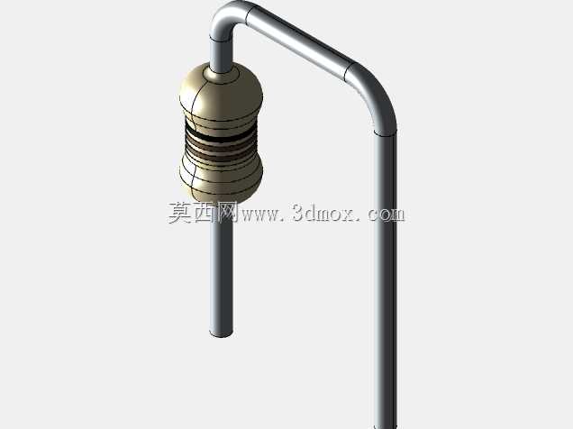 THT电阻器1/4至5瓦(垂直)