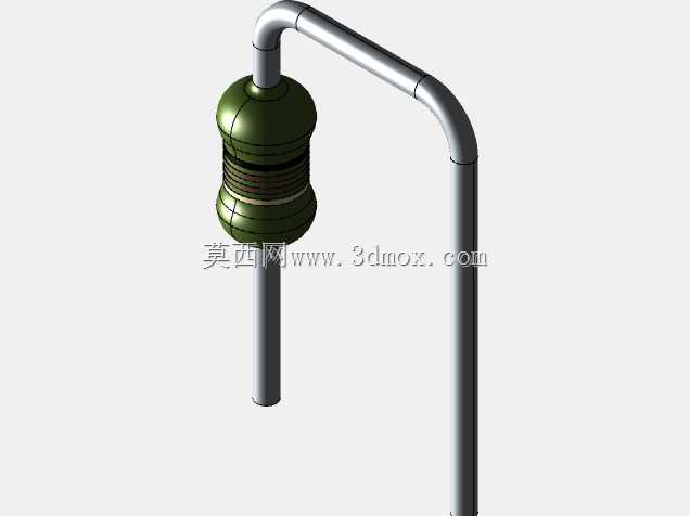 THT电阻器1/4至5瓦(垂直)