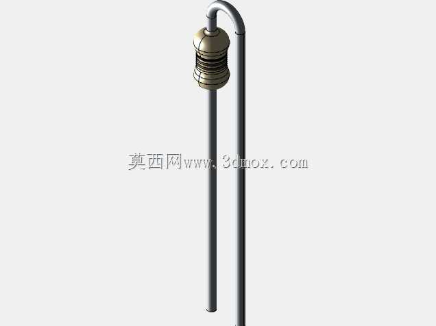THT电阻器1/4至5瓦(垂直)