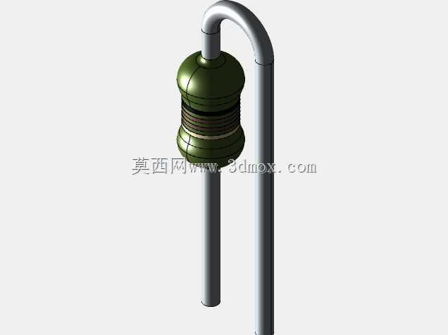 THT电阻器1/4至5瓦(垂直)