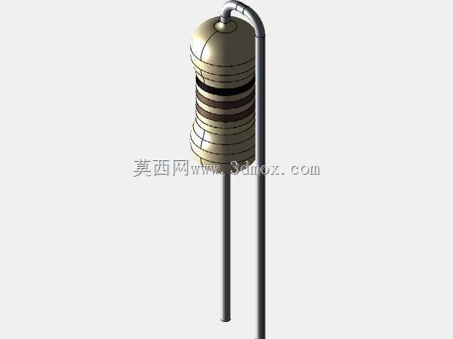 THT电阻器1/4至5瓦(垂直)