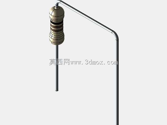 THT电阻器1/4至5瓦(垂直)