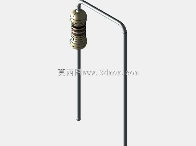 THT电阻器1/4至5瓦(垂直)