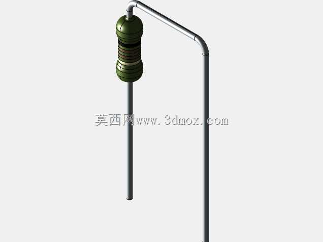 THT电阻器1/4至5瓦(垂直)