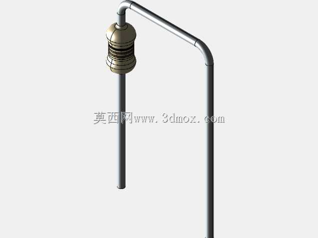 THT电阻器1/4至5瓦(垂直)