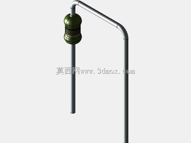 THT电阻器1/4至5瓦(垂直)