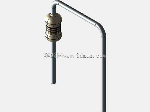 THT电阻器1/4至5瓦(垂直)