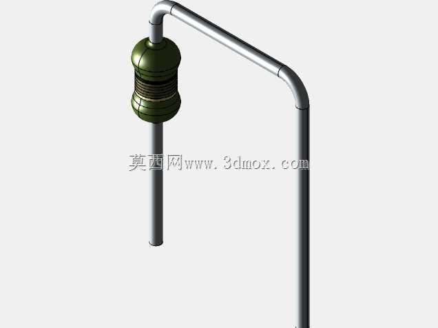THT电阻器1/4至5瓦(垂直)