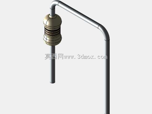 THT电阻器1/4至5瓦(垂直)