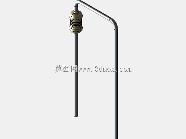 THT电阻器1/4至5瓦(垂直)