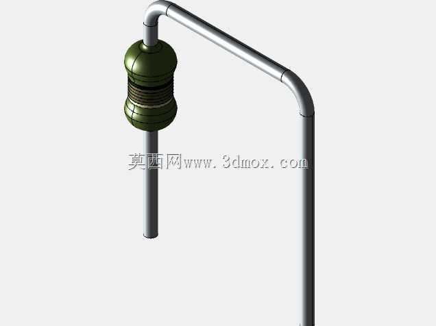 THT电阻器1/4至5瓦(垂直)