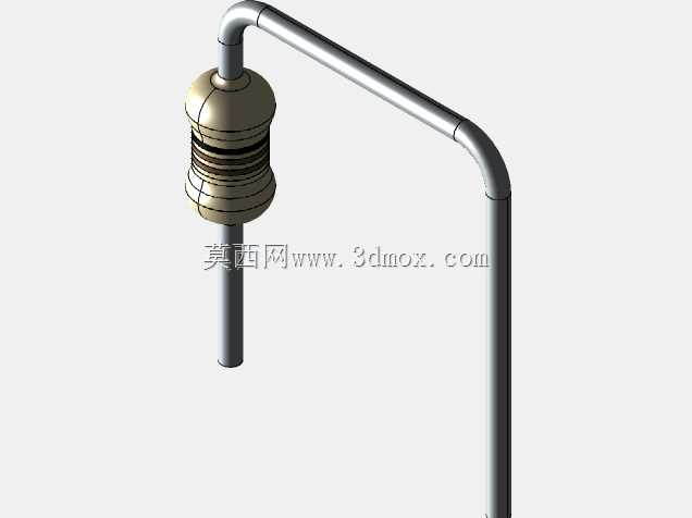 THT电阻器1/4至5瓦(垂直)