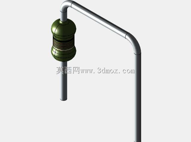THT电阻器1/4至5瓦(垂直)