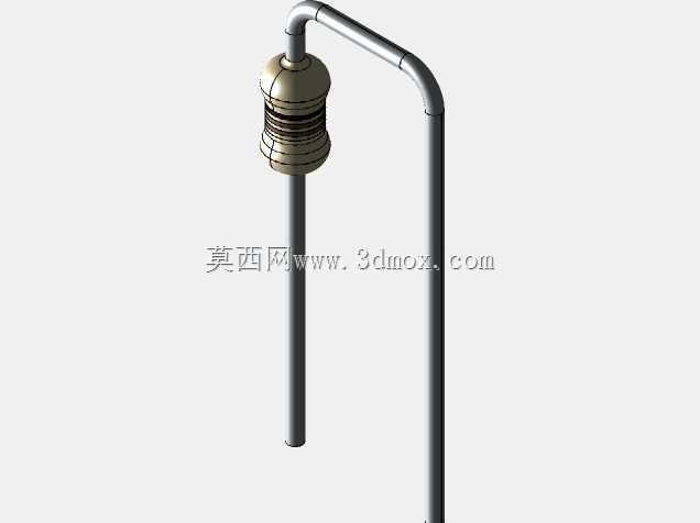 THT电阻器1/4至5瓦(垂直)