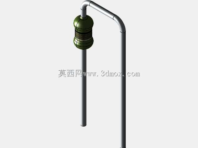 THT电阻器1/4至5瓦(垂直)