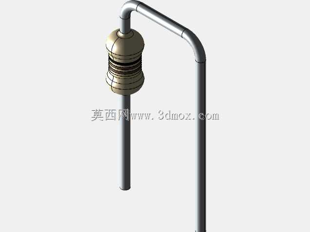THT电阻器1/4至5瓦(垂直)