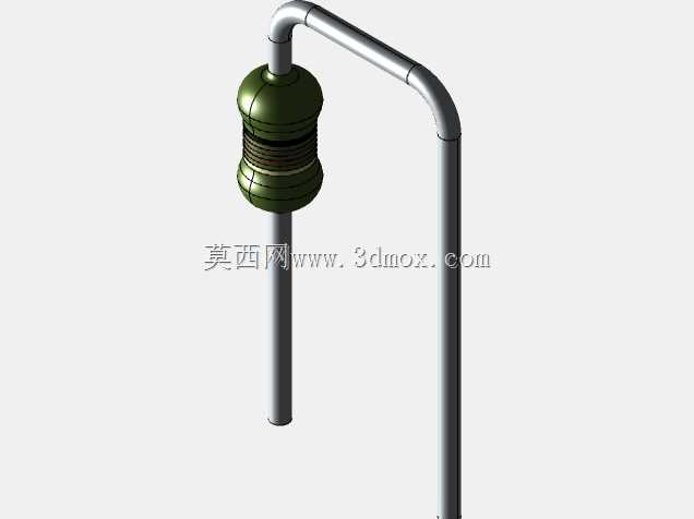 THT电阻器1/4至5瓦(垂直)