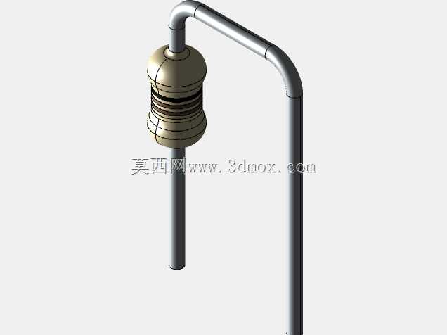 THT电阻器1/4至5瓦(垂直)