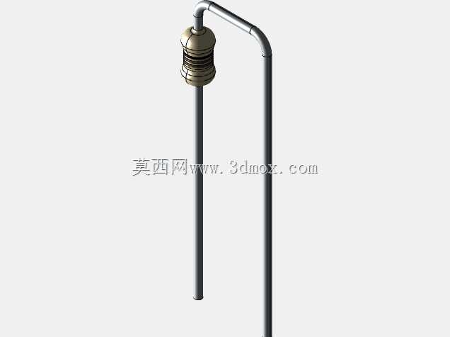 THT电阻器1/4至5瓦(垂直)