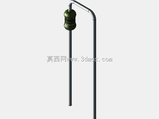 THT电阻器1/4至5瓦(垂直)