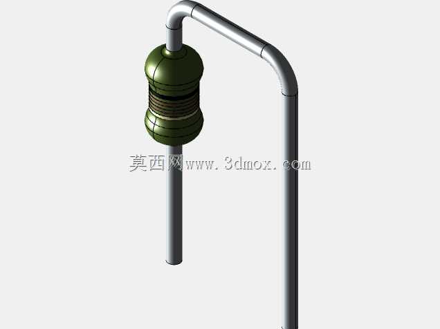 THT电阻器1/4至5瓦(垂直)