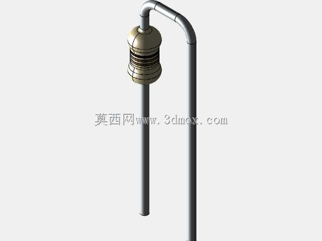THT电阻器1/4至5瓦(垂直)