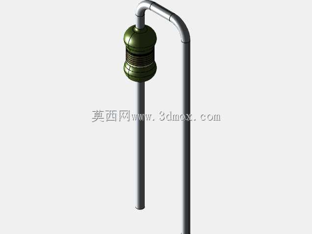 THT电阻器1/4至5瓦(垂直)