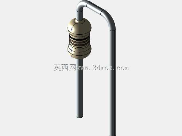 THT电阻器1/4至5瓦(垂直)
