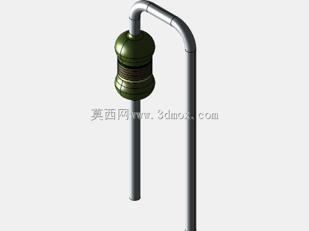 THT电阻器1/4至5瓦(垂直)