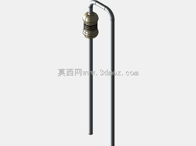 THT电阻器1/4至5瓦(垂直)