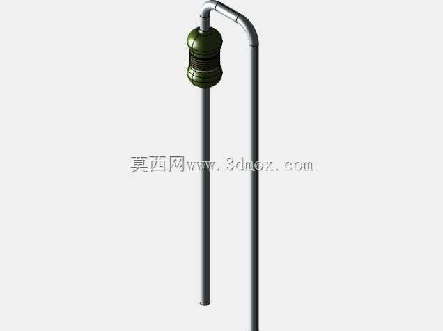 THT电阻器1/4至5瓦(垂直)
