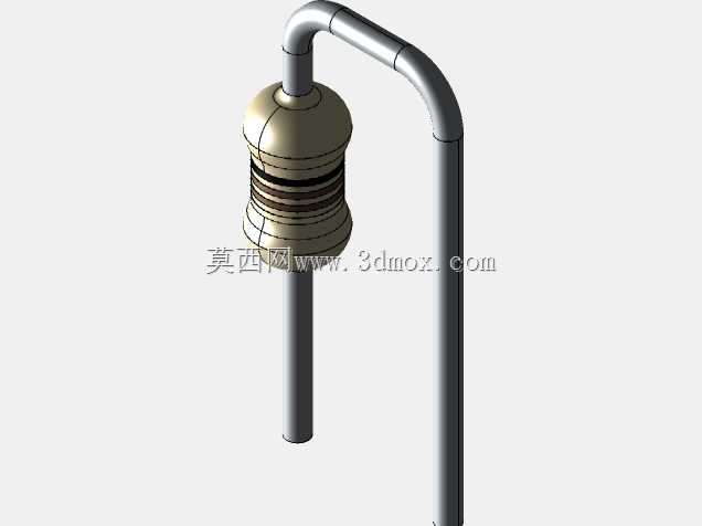 THT电阻器1/4至5瓦(垂直)