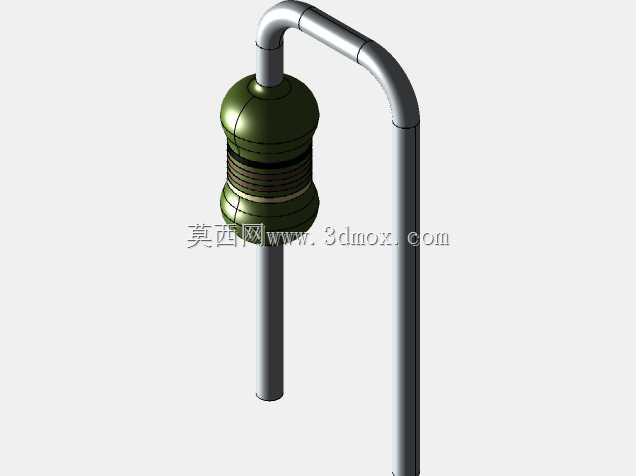 THT电阻器1/4至5瓦(垂直)